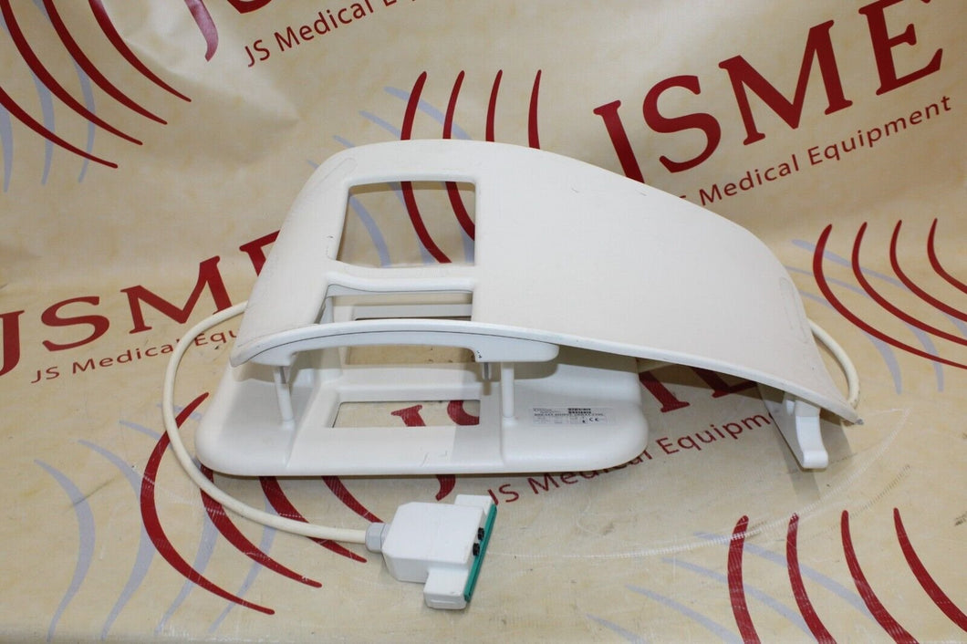 Invivo Breast Biopsy Array Coil 800239 1.5T