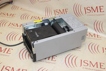 Load image into Gallery viewer, Rimage Prism III CDPR6 Thermal Transfer Printer For CD/DVD/Blu-Ray Discs
