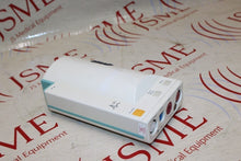 Load image into Gallery viewer, Philips M3001A  MMS Module
