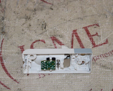 Load image into Gallery viewer, Mindray CO2 Module Front Bezel (unit is slightly cracked)
