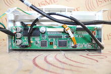Cargar imagen en el visor de la galería, GE 2051637-001 Thermal Printer Case Assembly
