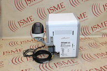 Load image into Gallery viewer, Medivators Scope Buddy Plus SBP-1000 Endoscope Flushing Aid- W/ Accessories
