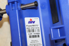 Cargar imagen en el visor de la galería, AIV PowerMATE PS11076
