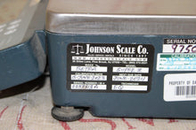 Load image into Gallery viewer, Setra Super 2 High-Precision Digital Counting Scale 409254/4091421NN
