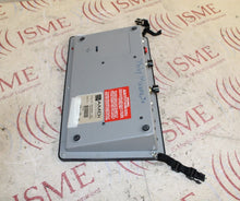 Load image into Gallery viewer, AMDI Tech/Speak 6X32 Communication Device
