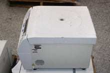 Load image into Gallery viewer, Fisher Scientific accuSpin 24C Centrifuge w/ Rotor 75005701
