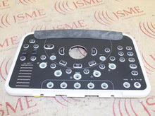 Cargar imagen en el visor de la galería, Mindray DC-70 Ultrasound Control Panel

