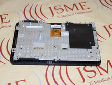Cargar imagen en el visor de la galería, Mindray VS 9 Front, Parts (screen is cracked)
