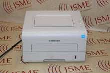 Load image into Gallery viewer, Samsung ML-2955ND Workgroup Laser Printer
