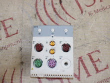 Load image into Gallery viewer, Mindray MPM Module Front Panel Bezel ASSY
