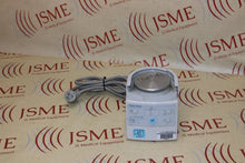 Load image into Gallery viewer, Fisher &amp; Paykel Healthcare MR850JHU For Parts
