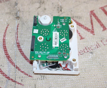 Cargar imagen en el visor de la galería, Mindray BeneView T1 Side Panel ASSY Nellcor Oximax
