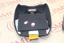 Cargar imagen en el visor de la galería, Lifepak CR Plus 3200731-000
