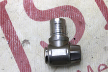 Load image into Gallery viewer, Stryker Mako Saw 212186
