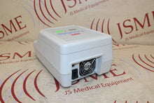 Cargar imagen en el visor de la galería, Zoll AutoPulse Multi-Chemistry Battery Charger 8700-0753
