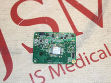 Cargar imagen en el visor de la galería, Mindray 040-000109-01/Masimo MS-2013 SB Pulse Oximetry Circuit Board
