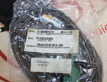 Load image into Gallery viewer, Lifepak 1000 ECG Cable 11111-000016 w/ Case
