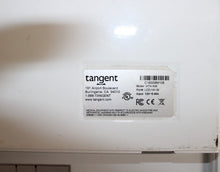 Load image into Gallery viewer, Tangent VITA KW Monitor LCD-141-M
