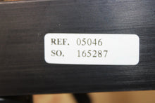 Load image into Gallery viewer, Lot Of 2 Sorin Primo2x O2 Transfer Machine Cup Holders 050127 05046

