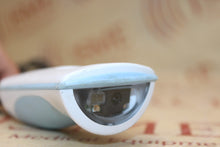 Load image into Gallery viewer, Philips JADAK CBL-0349 Rev A Medical Bar Code Scanner
