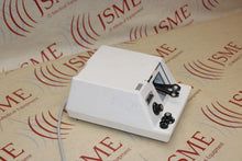 Load image into Gallery viewer, Zenith Z-1A Dental Amalgamator Capsule Mixer
