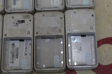 Load image into Gallery viewer, Mindray BeneVision TM80 TM70 TD60 Telemetry Transmitter LOT of 44 -Parts/Repair
