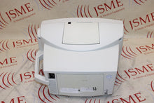 Load image into Gallery viewer, Welch Allyn 6200 Vital Signs Monitor
