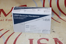 Load image into Gallery viewer, Lot Of 4 Cooper Surgical LEEP Electrode Handpiece 6040 (X)
