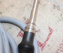Load image into Gallery viewer, R. Wolf Fiber Optic Light Cable 80662530
