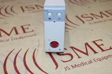 Load image into Gallery viewer, Mindray Thermodilution CO Module 6800-30-50484
