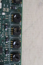 Load image into Gallery viewer, Hillrom PCB, Air Surface Control Assembly Item # 72295P
