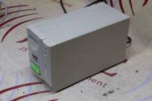 Cargar imagen en el visor de la galería, Powerware PW5115 750
