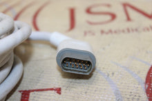 Load image into Gallery viewer, Siemens NLSM3231-M 3 Lead Dual ECG Leads
