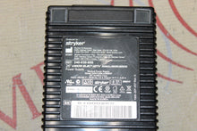Load image into Gallery viewer, Stryker Power Supply for 26&quot; Vision Elect HDTV Surgical Display
