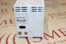 Load image into Gallery viewer, Mindray 6800-30-50403 CO2 Module
