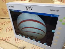 Load image into Gallery viewer, Hologic THS-01472 Hysteroscope Video System w/ Accessories
