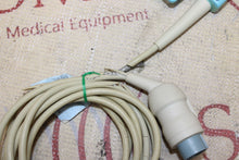 Load image into Gallery viewer, Lot of 5 GE Corometrics 5700 For Parts
