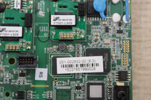 Load image into Gallery viewer, Mindray 051-002832-00 Parameter Board for Mindray IPM, iMEC, &amp; MPM Series
