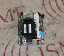 Cargar imagen en el visor de la galería, Mindray Artema Carbon Dioxide Analyzer Unit 115-010077-00, No Casing
