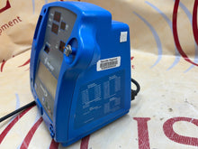 Load image into Gallery viewer, GE Dinamap PRO 200V2 Patient Monitor Vital Signs
