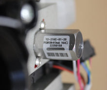 Cargar imagen en el visor de la galería, Mindray 115-045776-00 Mindray WATO Pneumatic Module EX35 EX55 EX65
