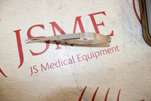 Load image into Gallery viewer, Ambler Surgical Retina Tray Set 26 Pieces -See description for contents
