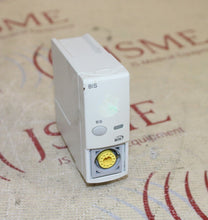 Cargar imagen en el visor de la galería, Philips Intellivue M1034A BIS Module
