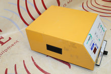 Load image into Gallery viewer, Medtronic Aquamantys System 40-402-1
