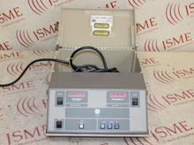 Cargar imagen en el visor de la galería, Maico MA 39 Audiometer Hearing Instrument
