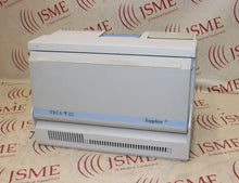 Cargar imagen en el visor de la galería, Teca Sapphire 2 II 4ME
