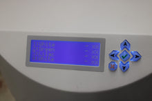 Cargar imagen en el visor de la galería, TISSUE-TEK SmartWrite Cassette Printer
