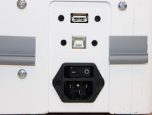 Load image into Gallery viewer, Datamation DS-Unidock-8-LIGHTNING, 8 Slot Docking Power Station

