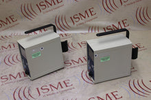 Cargar imagen en el visor de la galería, Codman ICP Express Patient Monitor Ref 82-6634 -LOT OF 2
