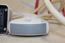 Load image into Gallery viewer, Philips C5-1 PureWave Ultrasound Transduce Probe
